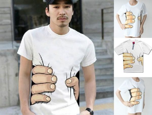 Squeeez T-Shirt